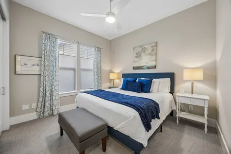 1512 Coastal Oaks Circle Fernandina Beach FL 32034