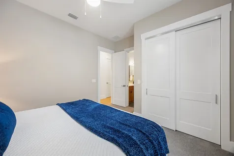 1512 Coastal Oaks Circle Fernandina Beach FL 32034