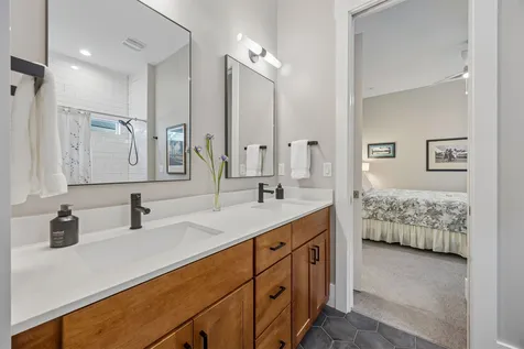 1512 Coastal Oaks Circle Fernandina Beach FL 32034