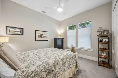 1512 Coastal Oaks Circle Fernandina Beach FL 32034