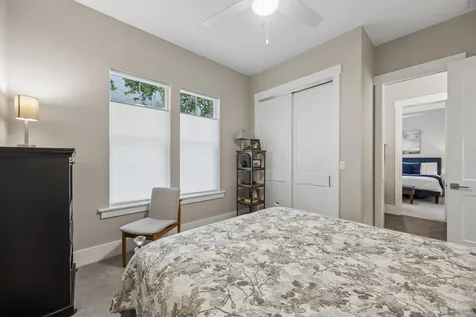 1512 Coastal Oaks Circle Fernandina Beach FL 32034