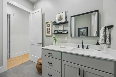 1512 Coastal Oaks Circle Fernandina Beach FL 32034