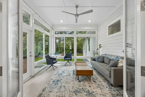 1512 Coastal Oaks Circle Fernandina Beach FL 32034