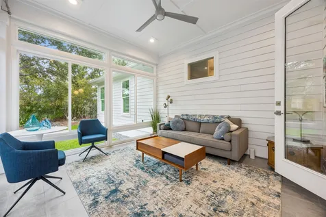 1512 Coastal Oaks Circle Fernandina Beach FL 32034