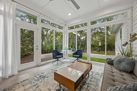 1512 Coastal Oaks Circle Fernandina Beach FL 32034