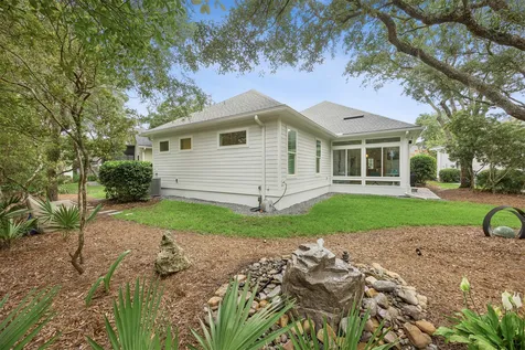 1512 Coastal Oaks Circle Fernandina Beach FL 32034