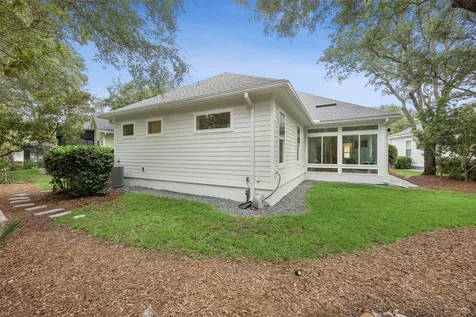 1512 Coastal Oaks Circle Fernandina Beach FL 32034