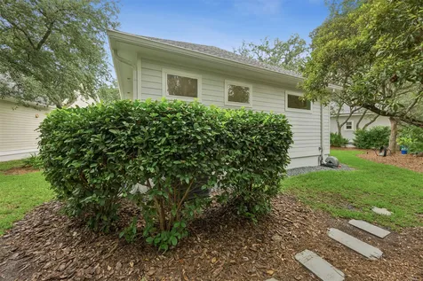 1512 Coastal Oaks Circle Fernandina Beach FL 32034