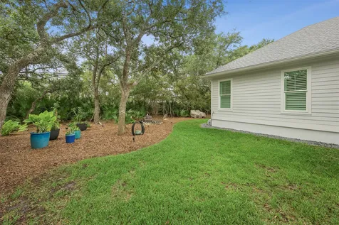 1512 Coastal Oaks Circle Fernandina Beach FL 32034