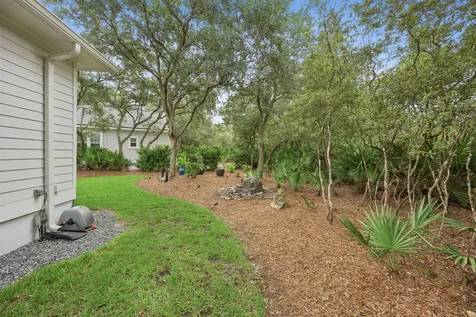 1512 Coastal Oaks Circle Fernandina Beach FL 32034
