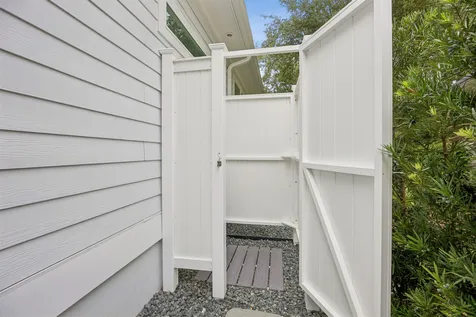 1512 Coastal Oaks Circle Fernandina Beach FL 32034