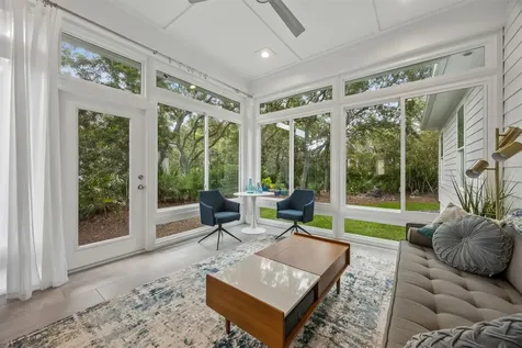 1512 Coastal Oaks Circle Fernandina Beach FL 32034