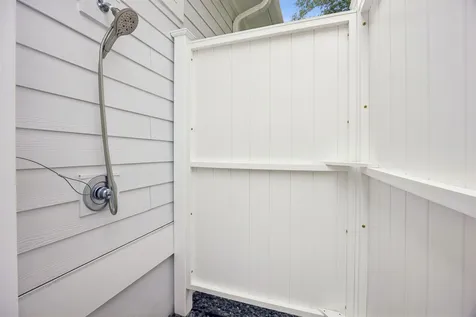 1512 Coastal Oaks Circle Fernandina Beach FL 32034