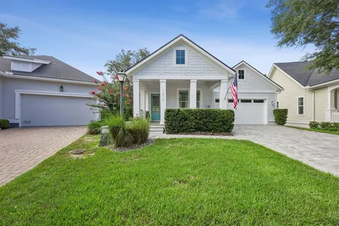 1512 Coastal Oaks Circle Fernandina Beach FL 32034