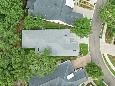 1512 Coastal Oaks Circle Fernandina Beach FL 32034