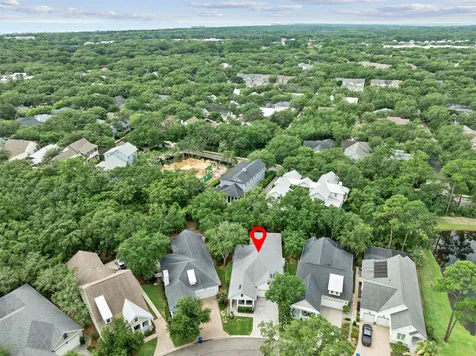 1512 Coastal Oaks Circle Fernandina Beach FL 32034