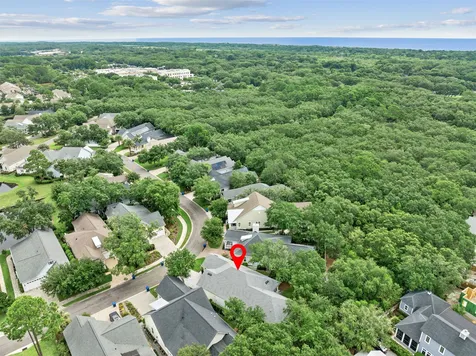 1512 Coastal Oaks Circle Fernandina Beach FL 32034