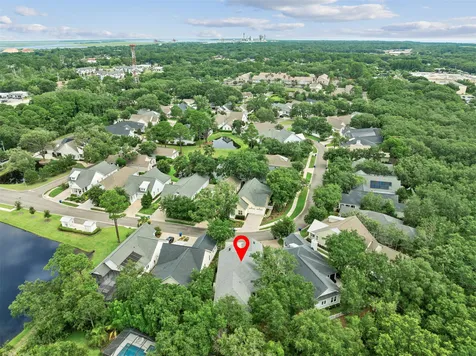 1512 Coastal Oaks Circle Fernandina Beach FL 32034