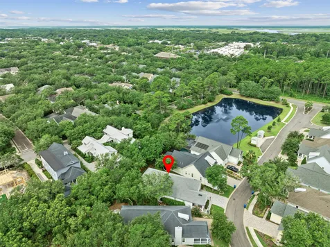 1512 Coastal Oaks Circle Fernandina Beach FL 32034