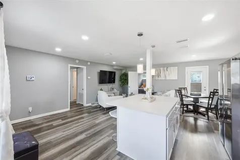 2959 Charme Drive Jacksonville FL 32277