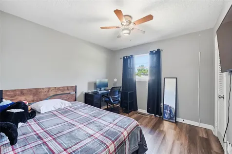 2959 Charme Drive Jacksonville FL 32277