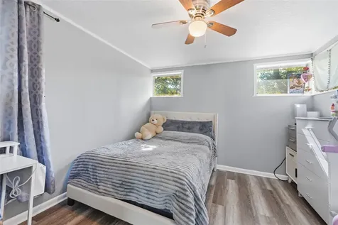 2959 Charme Drive Jacksonville FL 32277