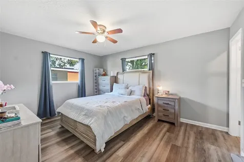 2959 Charme Drive Jacksonville FL 32277