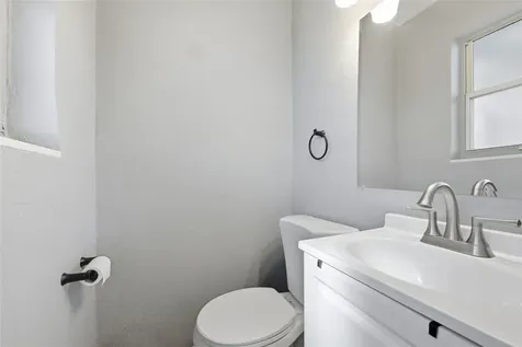 2959 Charme Drive Jacksonville FL 32277