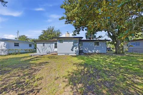2959 Charme Drive Jacksonville FL 32277
