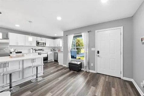2959 Charme Drive Jacksonville FL 32277