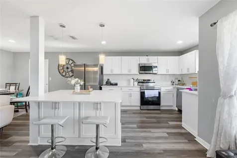 2959 Charme Drive Jacksonville FL 32277