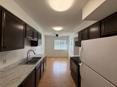 2700 #406B Mizell Avenue Amelia Island FL 32034