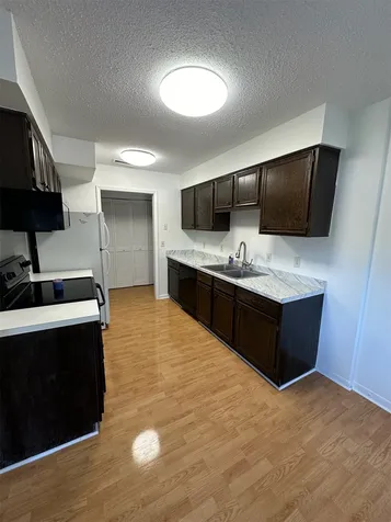 2700 #406B Mizell Avenue Amelia Island FL 32034