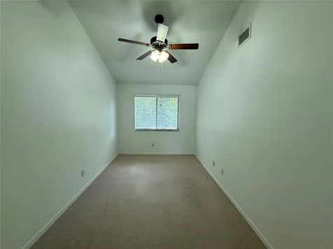 2700 #406B Mizell Avenue Amelia Island FL 32034