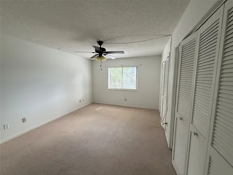 2700 #406B Mizell Avenue Amelia Island FL 32034