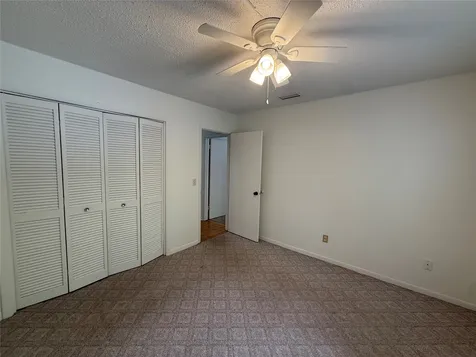 2700 #406B Mizell Avenue Amelia Island FL 32034