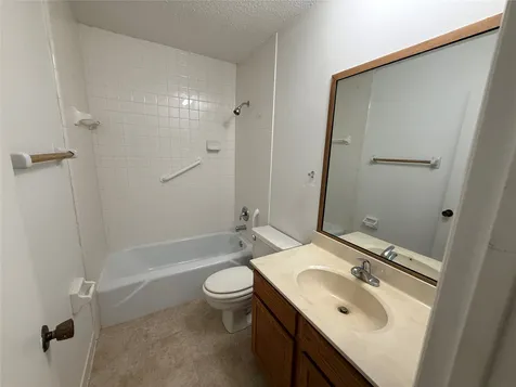 2700 #406B Mizell Avenue Amelia Island FL 32034