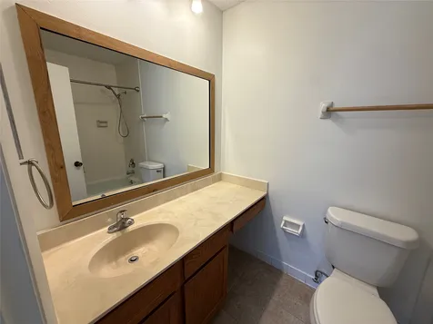 2700 #406B Mizell Avenue Amelia Island FL 32034