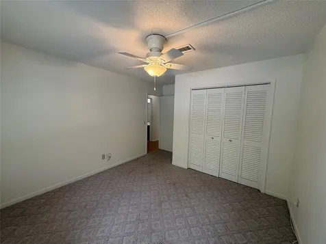2700 #406B Mizell Avenue Amelia Island FL 32034