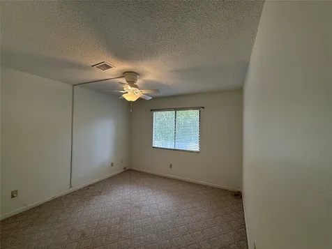 2700 #406B Mizell Avenue Amelia Island FL 32034
