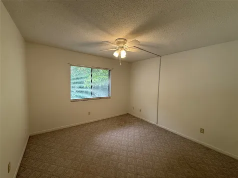 2700 #406B Mizell Avenue Amelia Island FL 32034