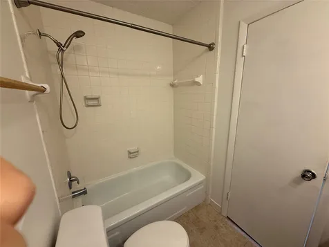 2700 #406B Mizell Avenue Amelia Island FL 32034