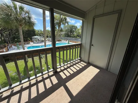 2700 #406B Mizell Avenue Amelia Island FL 32034