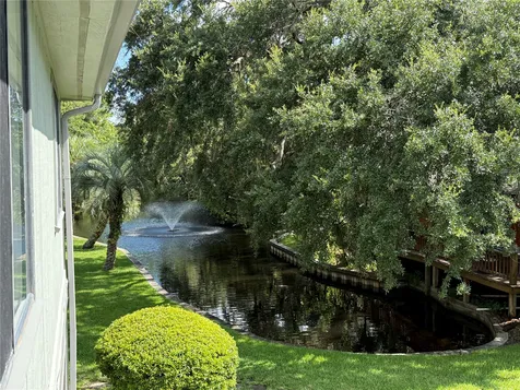 2700 #406B Mizell Avenue Amelia Island FL 32034