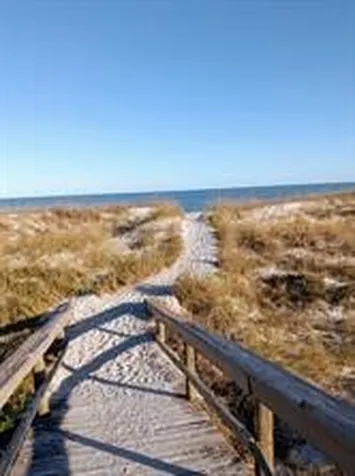 2700 #406B Mizell Avenue Amelia Island FL 32034
