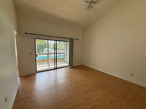 2700 #406B Mizell Avenue Amelia Island FL 32034
