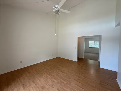 2700 #406B Mizell Avenue Amelia Island FL 32034