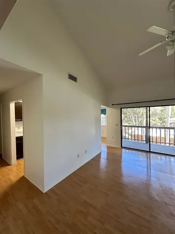 2700 #406B Mizell Avenue Amelia Island FL 32034