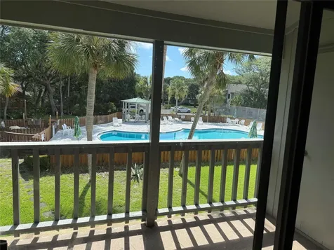 2700 #406B Mizell Avenue Amelia Island FL 32034