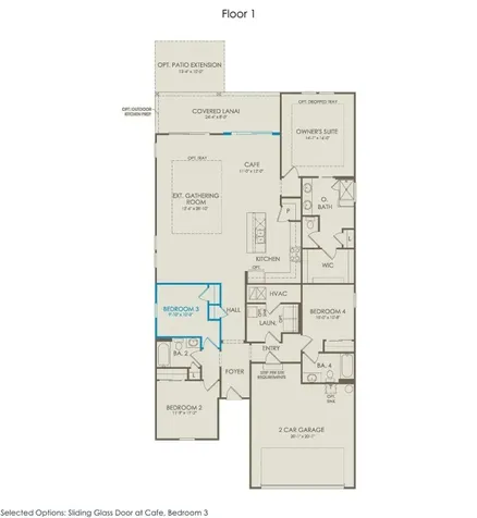 496 Peppervine Way Yulee FL 32097